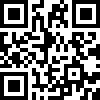 https://isna.ir/xdH6MZ