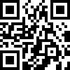 https://isna.ir/xdX3tR