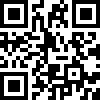 https://isna.ir/xdRHyV