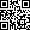 https://isna.ir/xdDqPR
