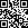 https://isna.ir/xdJpnT