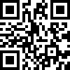 https://isna.ir/xdWkV6
