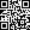 https://isna.ir/xd4WH2