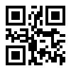 isna.ir/xdJmcQ