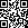 https://isna.ir/xdMF7z
