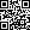 https://isna.ir/xdVmnm