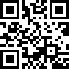 https://isna.ir/xd3NYJ