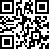https://isna.ir/xcYzbq