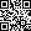 https://isna.ir/xdW25N