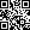 https://isna.ir/xdVjVV