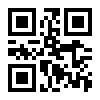 isna.ir/xdVWv4
