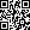 https://isna.ir/xdMrPK