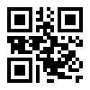 isna.ir/xdWPw3