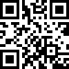 https://isna.ir/xdWYqR