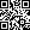 https://isna.ir/xdVGGM