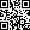 https://isna.ir/xdT3pQ