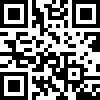 https://isna.ir/xdGqwc