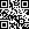 https://isna.ir/xdWhBR