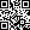 https://isna.ir/xd4SYZ