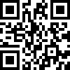 https://isna.ir/xdK8DH