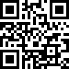 https://isna.ir/xd3Js6