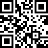 https://isna.ir/xdMVm5