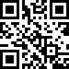 https://isna.ir/xdHQDJ