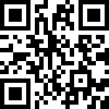 https://isna.ir/xd3CNm