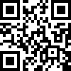 https://isna.ir/x9sjGV
