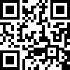 https://isna.ir/xdXmkB