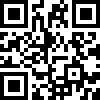 https://isna.ir/xdNgSF
