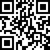 https://isna.ir/xdbrc