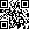 https://isna.ir/xdWxqM