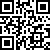 https://isna.ir/xdVPHG