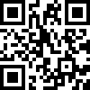 https://isna.ir/xdSMMZ
