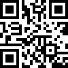https://isna.ir/x6NScc
