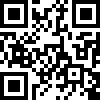 https://isna.ir/xdRrCM
