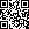 https://isna.ir/xdSyV9