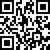 https://isna.ir/xdVbV6