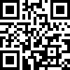 https://isna.ir/xdKzqz