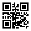 isna.ir/xdJgfB