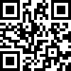 https://isna.ir/xdJtPz