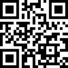 https://isna.ir/xdGmXR