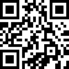 https://isna.ir/x8TFR