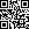 https://isna.ir/x3Wv9H