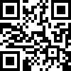 https://isna.ir/xdWhPm