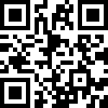 https://isna.ir/xcZCgB