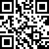 https://isna.ir/xdLFDV