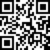 https://isna.ir/xdW8GB