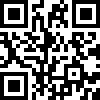 https://isna.ir/xdJ5XF